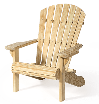 adirondack lawn chairs plastic adirondack adirondack chair wood chairs rockers and swings patiova adirondack lawn chairs plastic adirondack adirondack chair wood chairs rockers and swings patiova