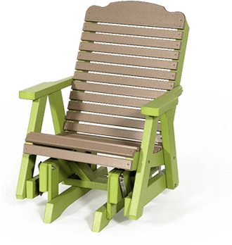 outdoor wooden chair unique outdoor furniture wellcrafted living products patiova outdoor wooden chair unique outdoor furniture wellcrafted living products patiova