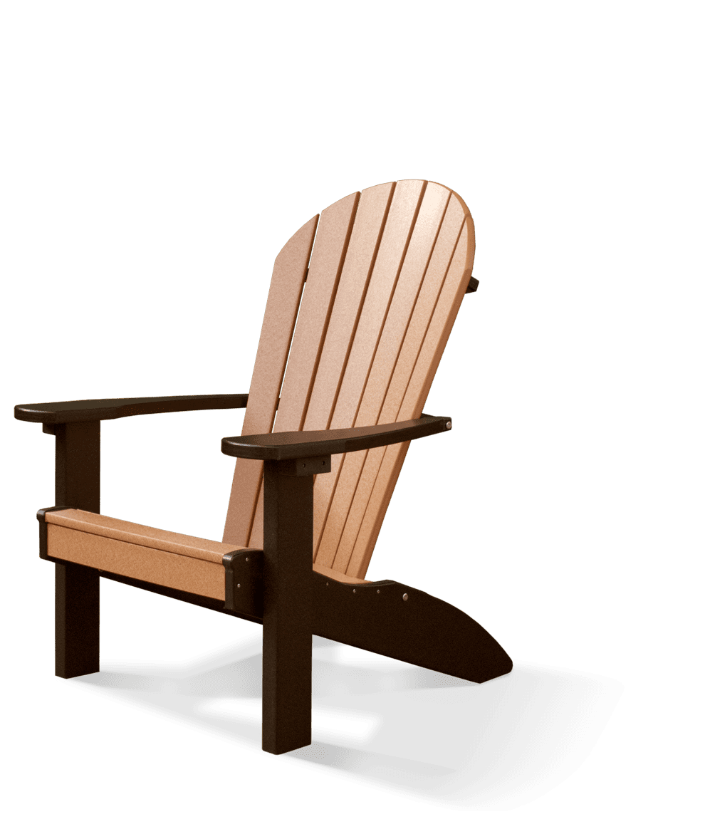 Poly & Wood Outdoor Dining Sets, Picnic Tables, Chairs Patiova