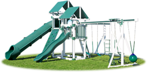 Playsets