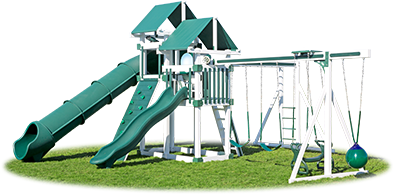 Playsets