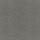 Light gray color sample.