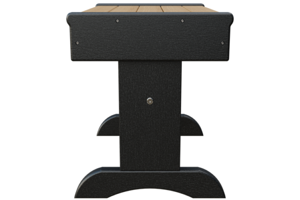 Poly Adirondack End Table - Image 4