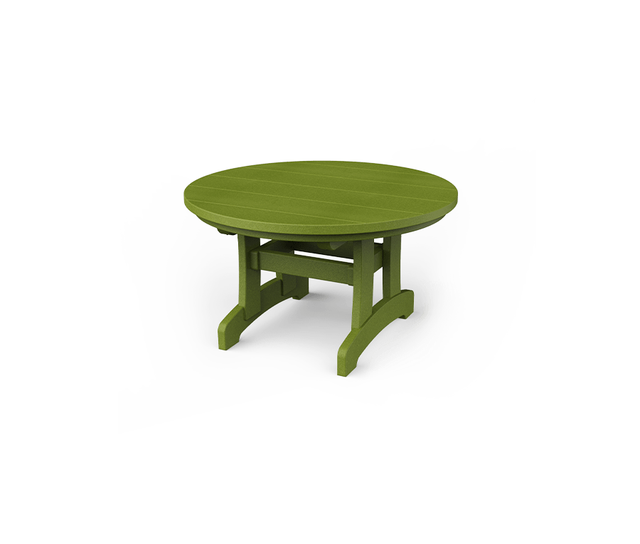 This product comes with FREE Shipping