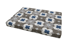Seat Cushions