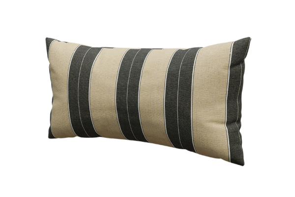 Neck Pillows