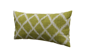 Neck Pillows