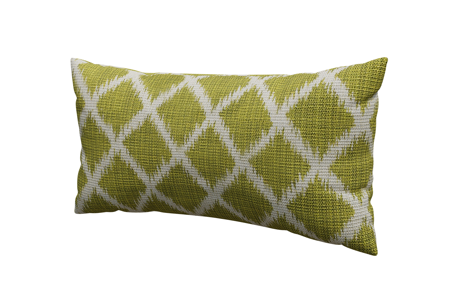 Neck Pillows