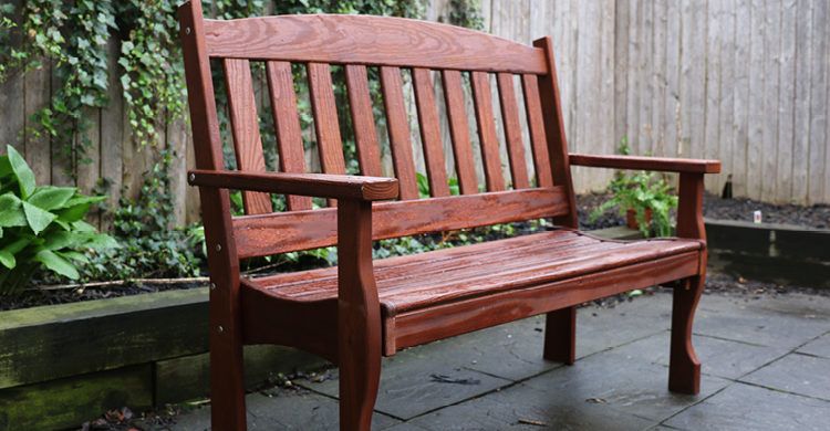 How to Care for Wood Furniture