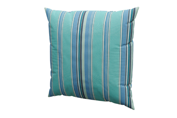 22" Pillows