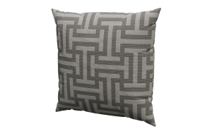 22" Pillows