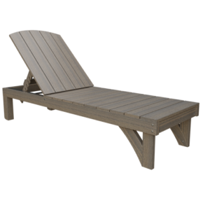 Chairs, Rockers & Loungers