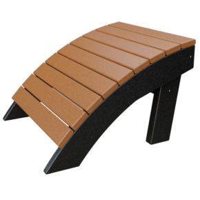 Poly Coastal Ottoman