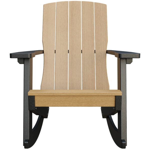 Poly Coastal Rocker - Image 5
