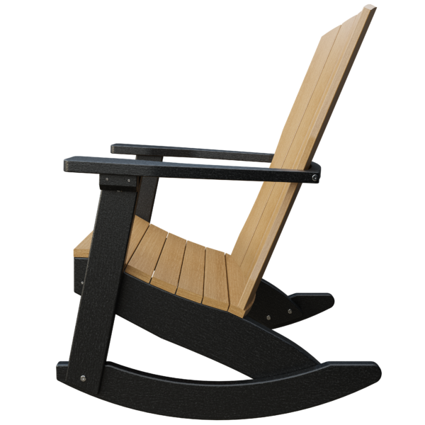 Poly Coastal Rocker - Image 2