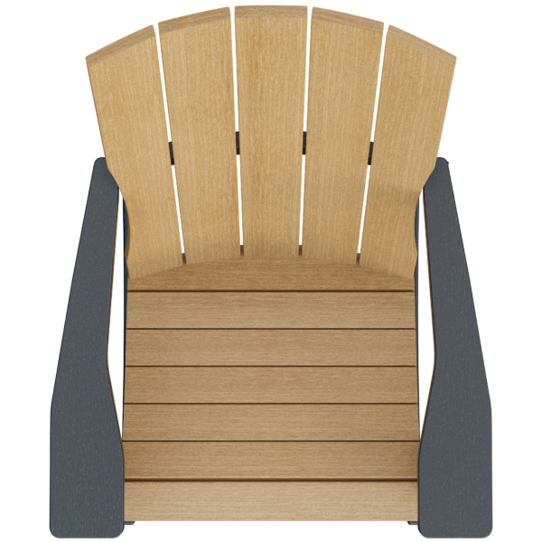 Poly Coastal Rocker - Image 3