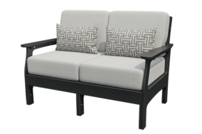 VaraMora Loveseat