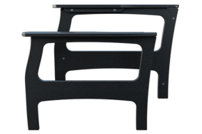 VaraMora Extra Arms Kit (1 Left & 1 Right Arm)