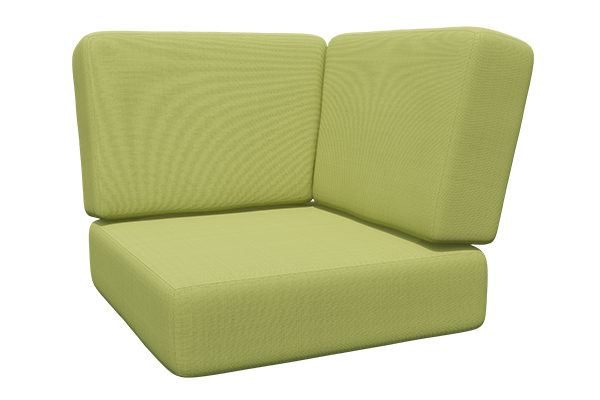 Clear Furniture Corner Cushions | Evenflo Official Site