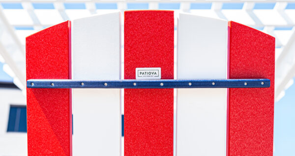 Poly Patriot Chair - Image 21