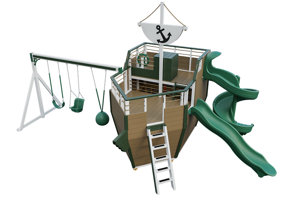 Poly Voyager