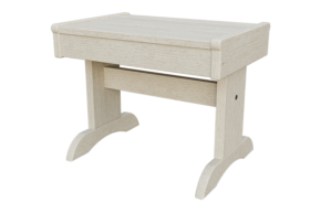 Coffee & Accent Tables