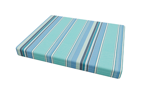Seat Cushions