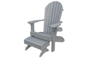 Patio & Garden Sets