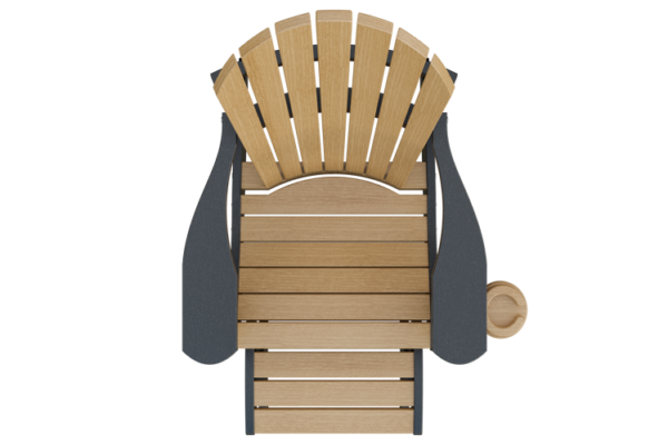 Poly Adirondack Classic Set - Image 2