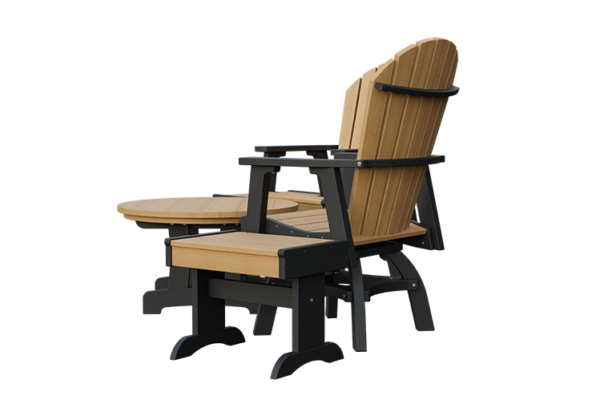 Poly Adirondack Set - Image 3