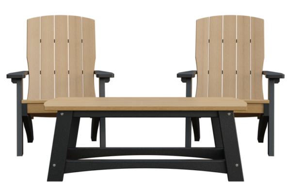 Poly Coastal Set 2 - Image 2