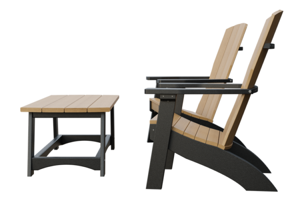 Poly Coastal Set 2 - Image 3