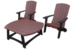 Poly Coastal Set 3