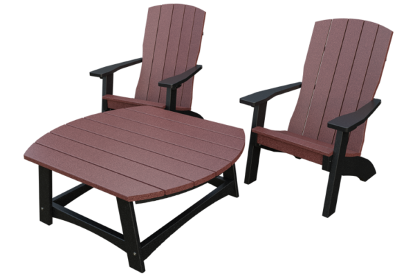 Poly Coastal Set 3