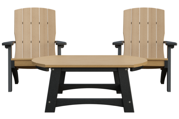 Poly Coastal Set 3 - Image 4