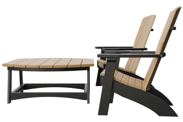Poly Coastal Set 3 - Image 3