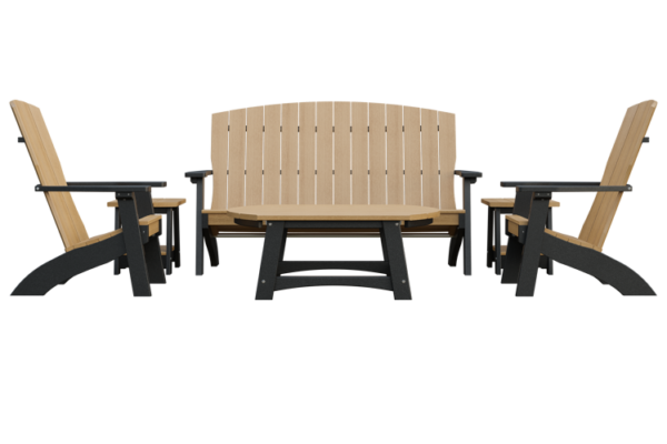 Poly Coastal Set 4 - Image 4