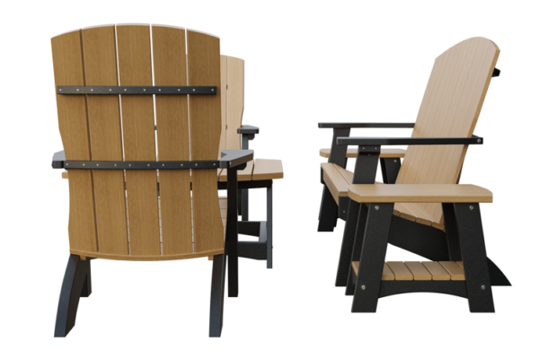 Poly Coastal Set 4 - Image 2