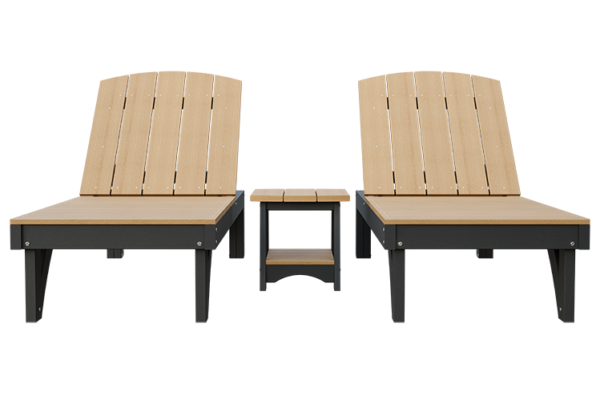 Poly Coastal Set 5 - Image 4
