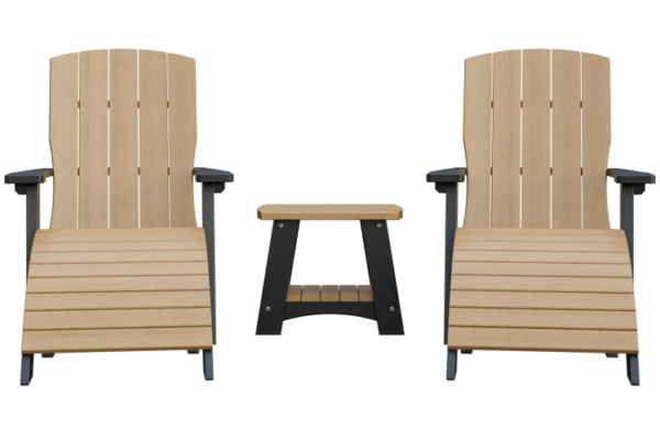 Poly Coastal Set 1 - Image 4