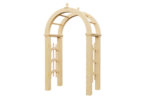 Elegant Arbor Collections
