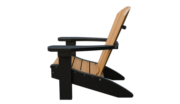 Li'l Poly Adirondack Chair - Image 12
