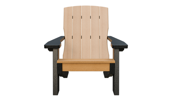 Li'l Poly Coastal Chair - Image 6