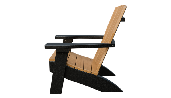 Li'l Poly Coastal Chair - Image 8