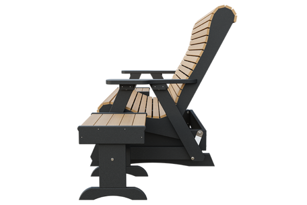 Poly Rollback Glider Set - Image 4