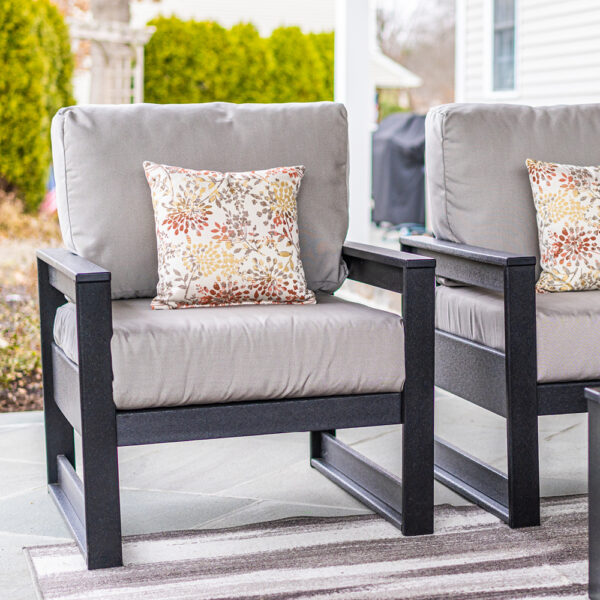 VaraBella Chair - Image 5
