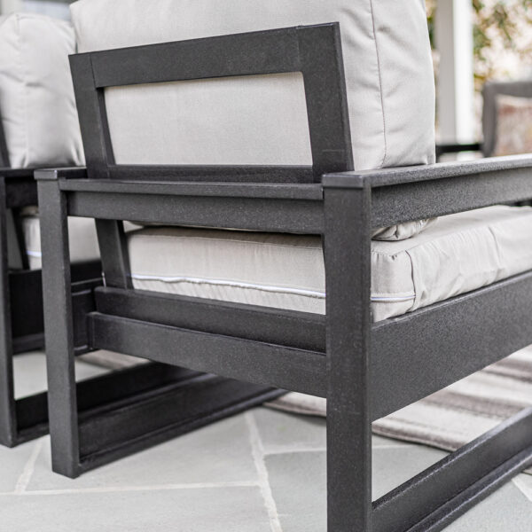 VaraBella Chair - Image 6