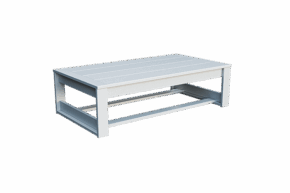 VaraBella Coffee Table