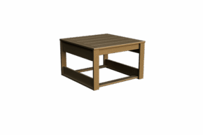 VaraBella Side Table