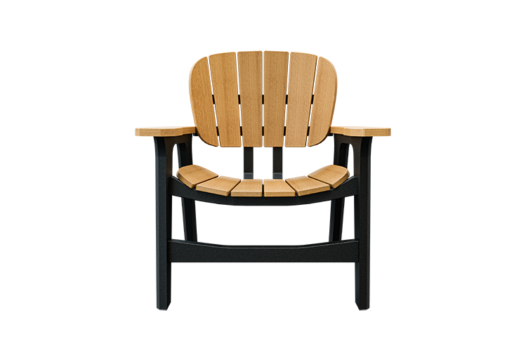 Poly Sierra Nova Chair - Image 3